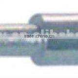 3/5x16mm Nickel/zinc Plated Shelf Support