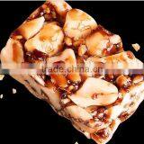 Peanut Candy Bar Production Line thumbnail-6