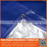 hdpe tarpaulin price 100 virgin hdpe pe mesh woven plastic tarpaulin fabric material sheet roll truck car tent roofing cover