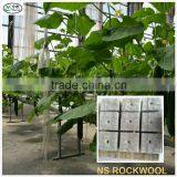 Rockwool Cubes for Hydroponics and Aeroponics thumbnail-3