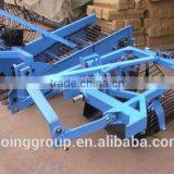 Peanut Harvester for Agriculture Use thumbnail-4