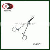 Surgical Instruments ,surgical Iris Scissors, thumbnail-3