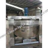 Gari Processing Machinery Garri Production Line thumbnail-2