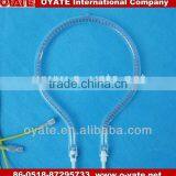 Omiga Shape Oven Heater Lamp thumbnail-1