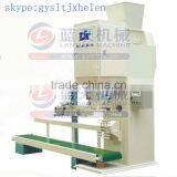 2015 Best Seller Automatic Granular Packing Machine thumbnail-3