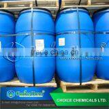 Top Quality Manufacturing Detergent Sodium Lauryl Ether Sulfate Sles 70% thumbnail-6