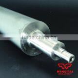 China Laser Engraved Ceramic Anilox Rollers For Flexo Printing Machine thumbnail-4