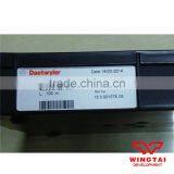 Daetwyler MDC Flexo Printing Machine Ink Doctor Blade in Coils thumbnail-2