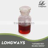 Home & Garden Use Insecticide Material R-d-trans-Prallethrin 90% TC for Mosquito Netting Chemical China thumbnail-1