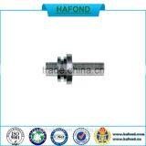 15 Years Experience Precision High Quality Vending Machine Parts thumbnail-2