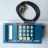 Elevator Accessories Service Tool GAA21750AK3 , 65000 Times Limit