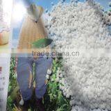 Ammonium Sulphate Fertilizer Manufacturers thumbnail-1