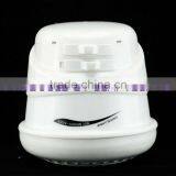 Electrical Immersion Heater thumbnail-1