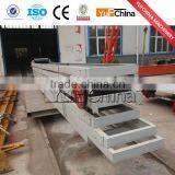 Wide Belt Conveyor Price With Good Quality thumbnail-4
