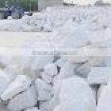 Vietnamese Calcium Carbonate With High Quality thumbnail-1