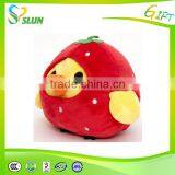 2015 High Quality Soft Velboa Wholesale Website Plush Toy Sheep thumbnail-3