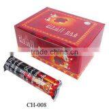 Grade A Tablet Charcoasl for Shisha thumbnail-1