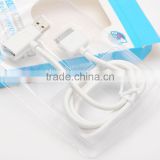 JL-026DB Yiwu Jiju usb data transfer cable bulk buy from zhejiang china