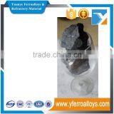 Good Quality of the Calcium Silicon Manganese Alloy Hot Sale thumbnail-5