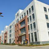 SOKT Diamond Dies company overview - view 1 thumbnail