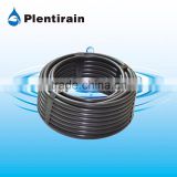 2016 new type Anti-UV flexible reinforced irrigation pipe