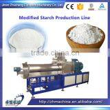 Denatured Starch Production Line