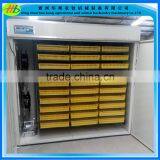 Best Price 5000 Egg Incubator/electric Egg Incubator/automatic Incubator for Sale thumbnail-5