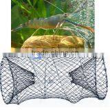 Fishing Tackle Fishing Net thumbnail-2