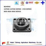 Pillow Bearing/ucp Bearing thumbnail-1