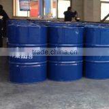 Bathtub and Shower Tray Resin Used in China Hangzhou Bathtubs With Fiber Glass