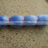 Nylon Monofilament Net