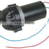 ILot High Pressure Car Washer Sprayer Pump Car Washing Carwash