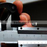 ILot Anit-drip Plastic Boom Sprayer Nozzle thumbnail-6