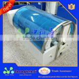 Aquaculture Microfiltration ZKH-WL50 thumbnail-4