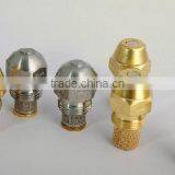 Fuel Injector Nozzle thumbnail-2