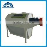 Low Cost Grains Pre-cleaning Cylindrical Screen thumbnail-1