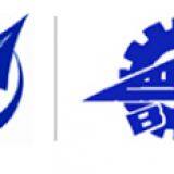 Xinxiang Bashan Aero Material Co., Ltd.