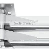 Hot Sale!Car Washing Polished Dual Wall Boom thumbnail-4