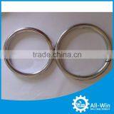 High Quality Cow Nose Rings for Cattle Farm Equipment thumbnail-6