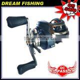 Wholesale Fishing Reel Casting Fishing Reel thumbnail-1