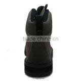 Mens White River Fishing Wading Boots thumbnail-3