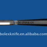 Chef's Paring Knife,tomato Knife,potato Knife and Peeler thumbnail-1