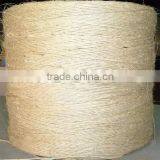 Sisal Yarn/sisal Twine thumbnail-6