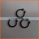 China Professional Custom Wholesale High Quality 025 Circlip 15x1 thumbnail-5
