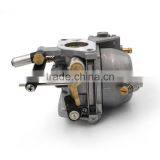 Carburetor Carb Carburettor for 9.9HP Outboard Engine 63V-14301-00 6B4-14301-00 thumbnail-5