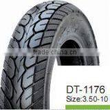High Quality Motorcycle Tire 3.00-18 3.00-19 Made in China thumbnail-6