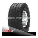 Lawn & Garden Tire thumbnail-5
