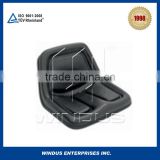 China Manufacturer Supply Lawn Mower Seat HOT SALE