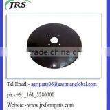 Agriculture Machine Accessories Harrow Disc Blade/Tractor Plough Disc Blade thumbnail-4
