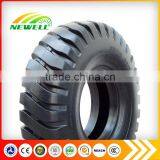 Factory Price Wheel Loader Tire For 17.5-25 20.5-25 thumbnail-4
